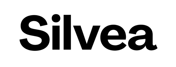 SILVEA