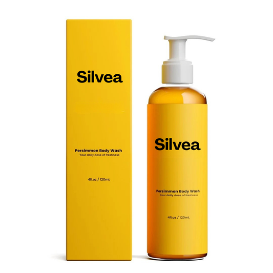 KIT Shampoo per Cura dei Capelli